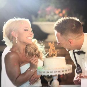 Meet your Posher, Chrissy